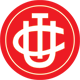 United Trading Company